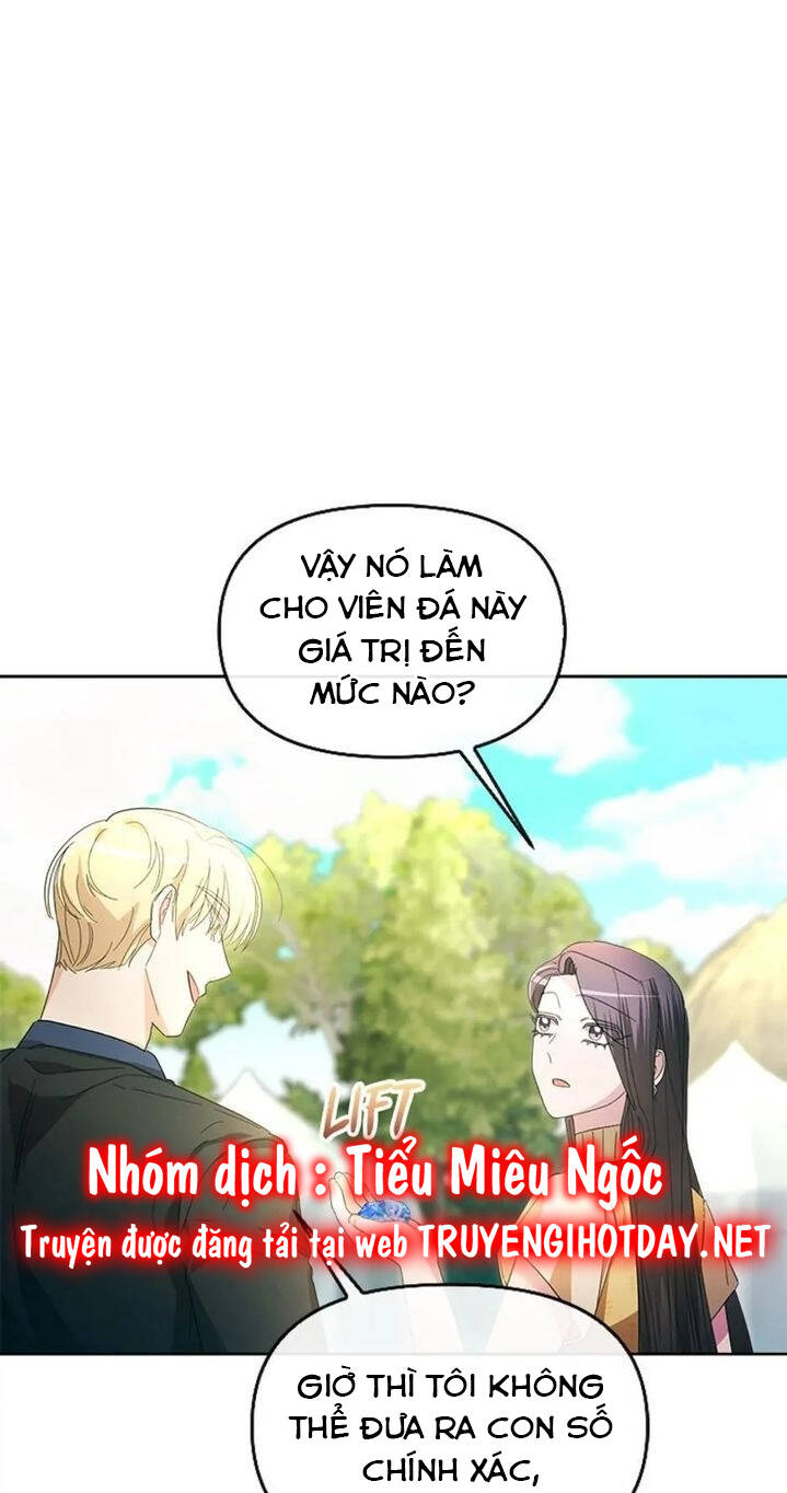 Sự Xuất Hiện Hoành Tráng Của Ác Nữ Chapter 43 - Trang 2