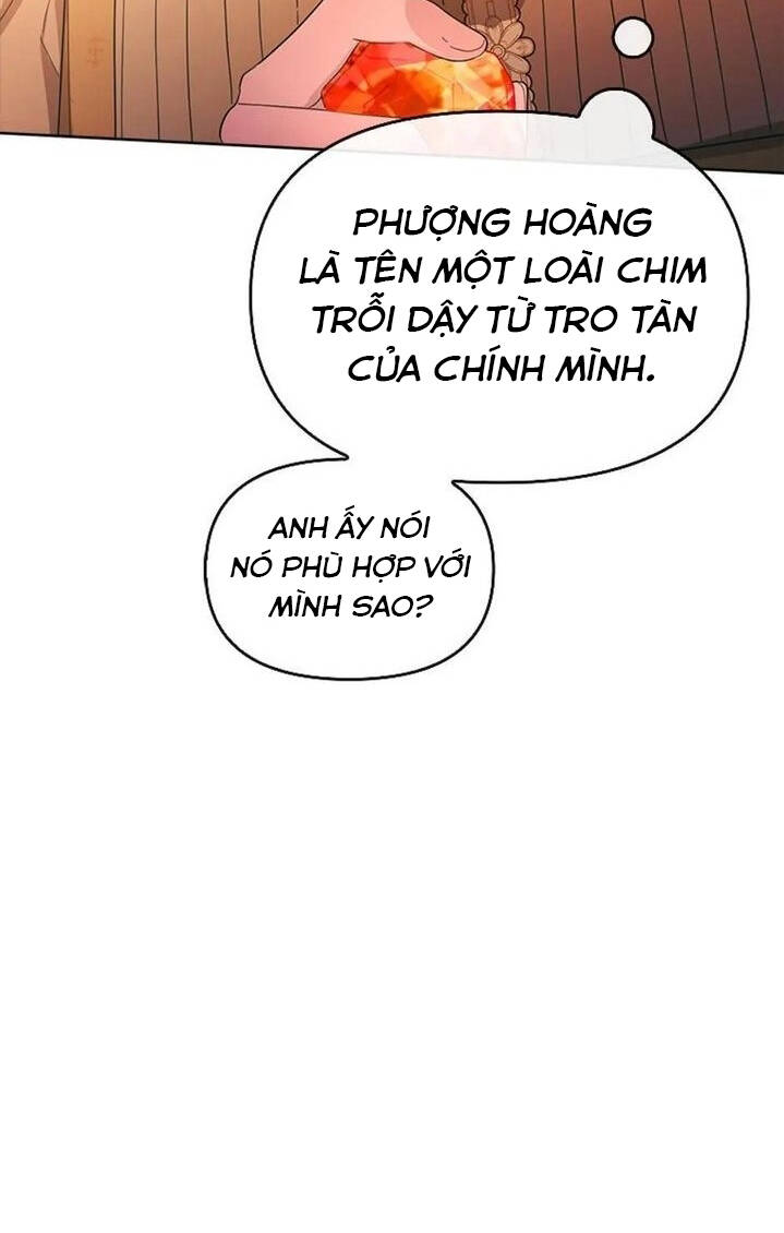 Sự Xuất Hiện Hoành Tráng Của Ác Nữ Chapter 43 - Trang 2