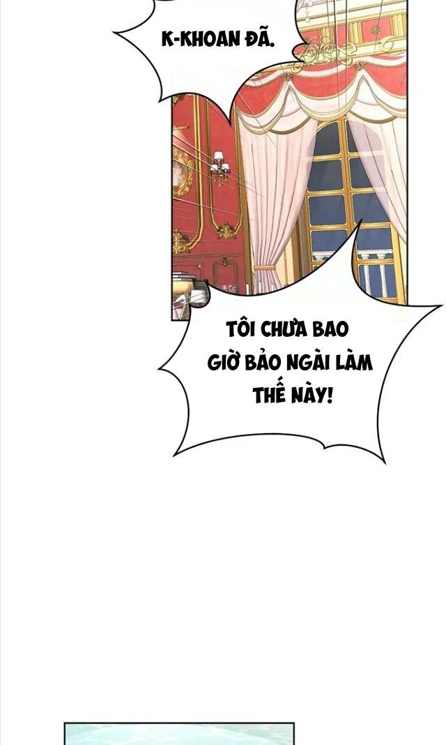 Sự Xuất Hiện Hoành Tráng Của Ác Nữ Chapter 42 - Trang 2