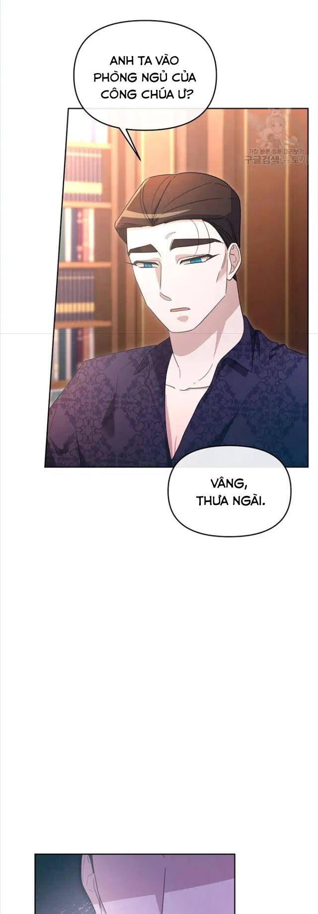 Sự Xuất Hiện Hoành Tráng Của Ác Nữ Chapter 42 - Trang 2