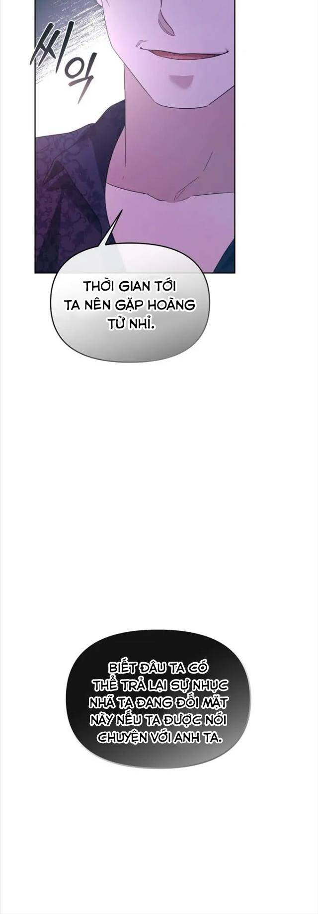 Sự Xuất Hiện Hoành Tráng Của Ác Nữ Chapter 42 - Trang 2