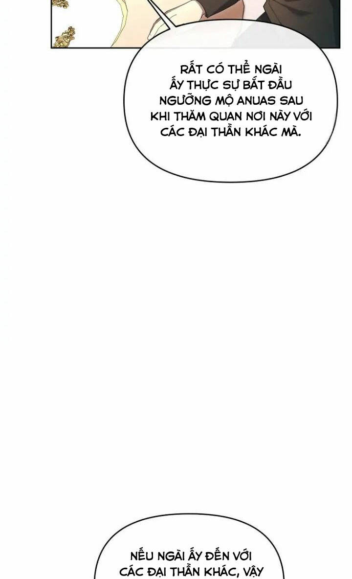 Sự Xuất Hiện Hoành Tráng Của Ác Nữ Chapter 40 - Trang 2