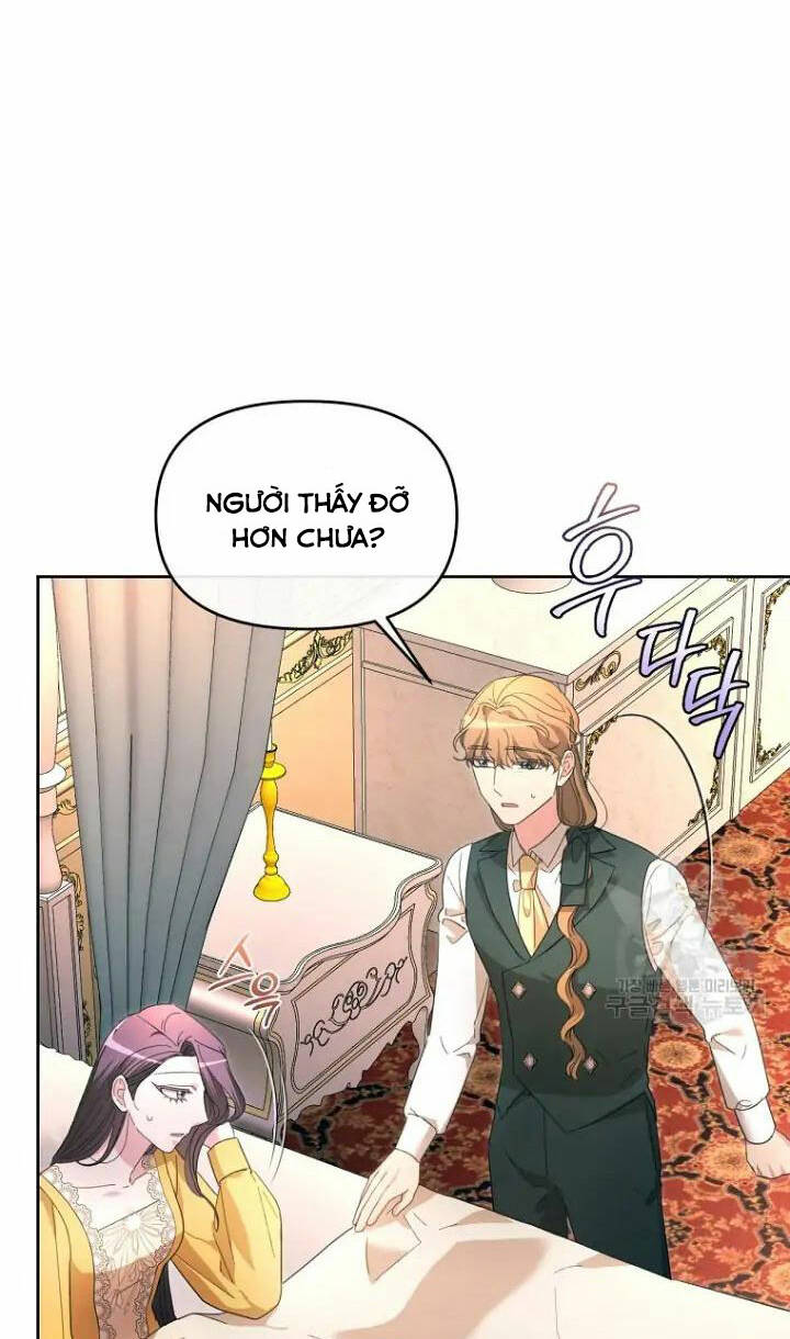 Sự Xuất Hiện Hoành Tráng Của Ác Nữ Chapter 40 - Trang 2