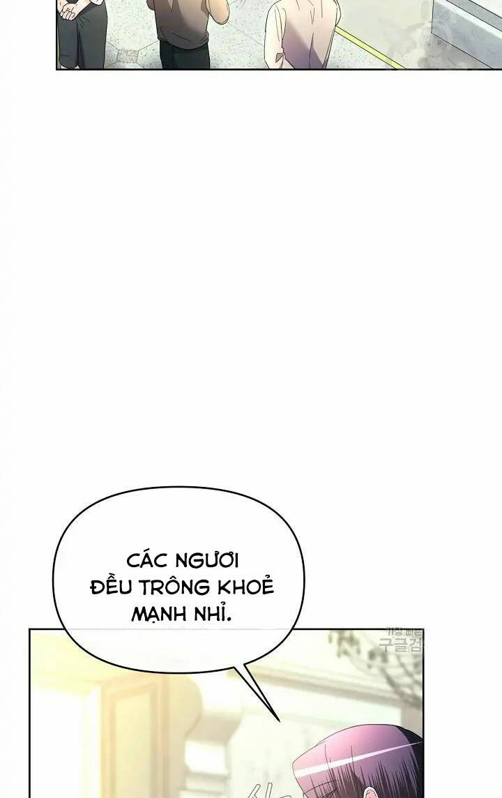 Sự Xuất Hiện Hoành Tráng Của Ác Nữ Chapter 39 - Trang 2