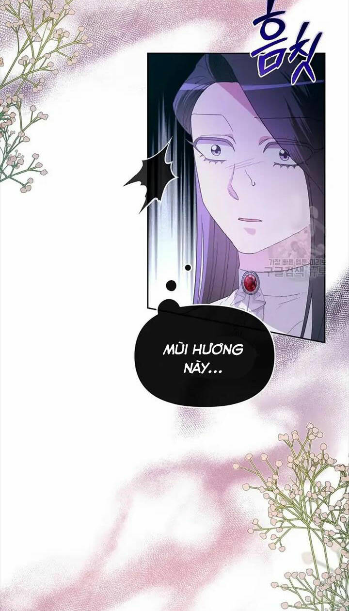 Sự Xuất Hiện Hoành Tráng Của Ác Nữ Chapter 39 - Trang 2