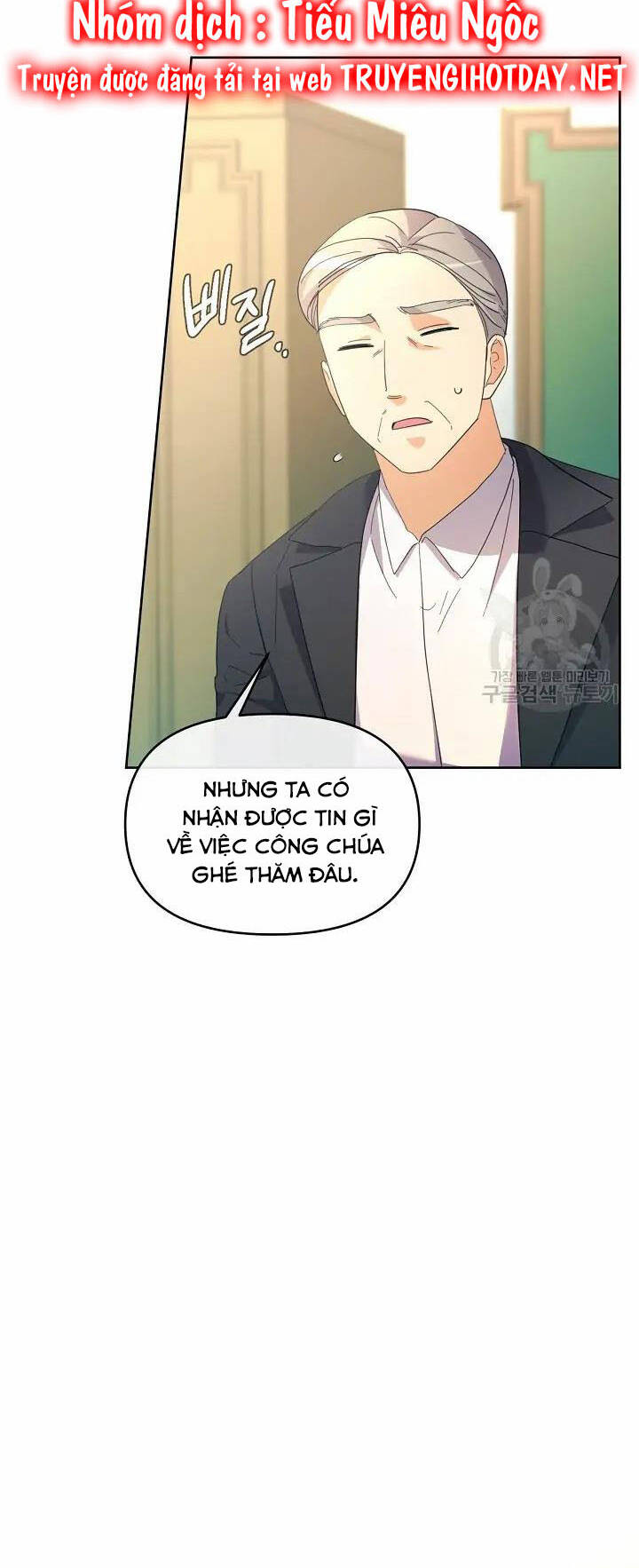 Sự Xuất Hiện Hoành Tráng Của Ác Nữ Chapter 39 - Trang 2