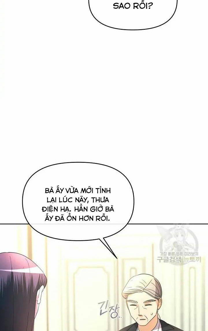 Sự Xuất Hiện Hoành Tráng Của Ác Nữ Chapter 39 - Trang 2