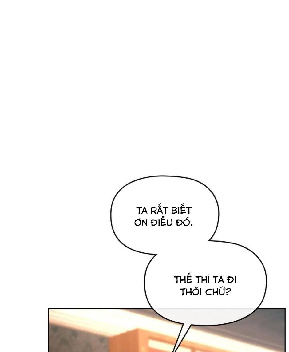 Sự Xuất Hiện Hoành Tráng Của Ác Nữ Chapter 38 - Trang 2