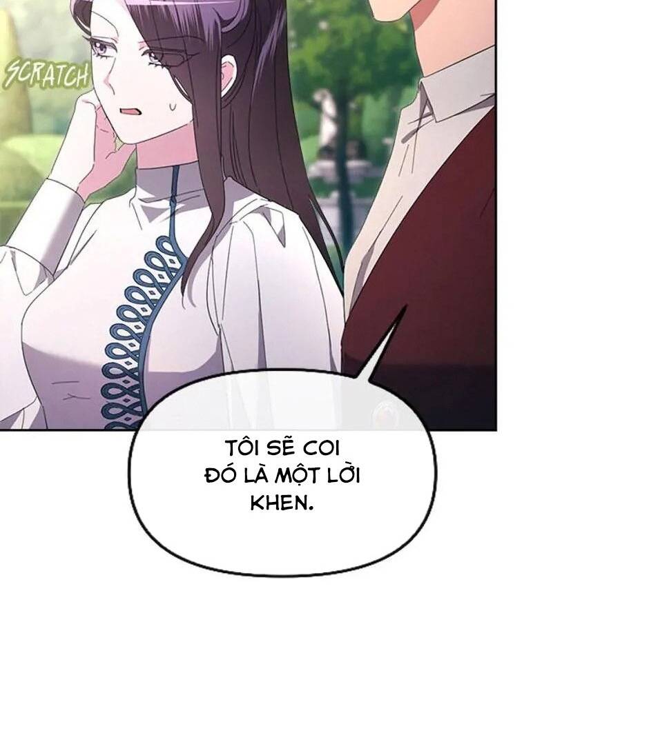 Sự Xuất Hiện Hoành Tráng Của Ác Nữ Chapter 38 - Trang 2