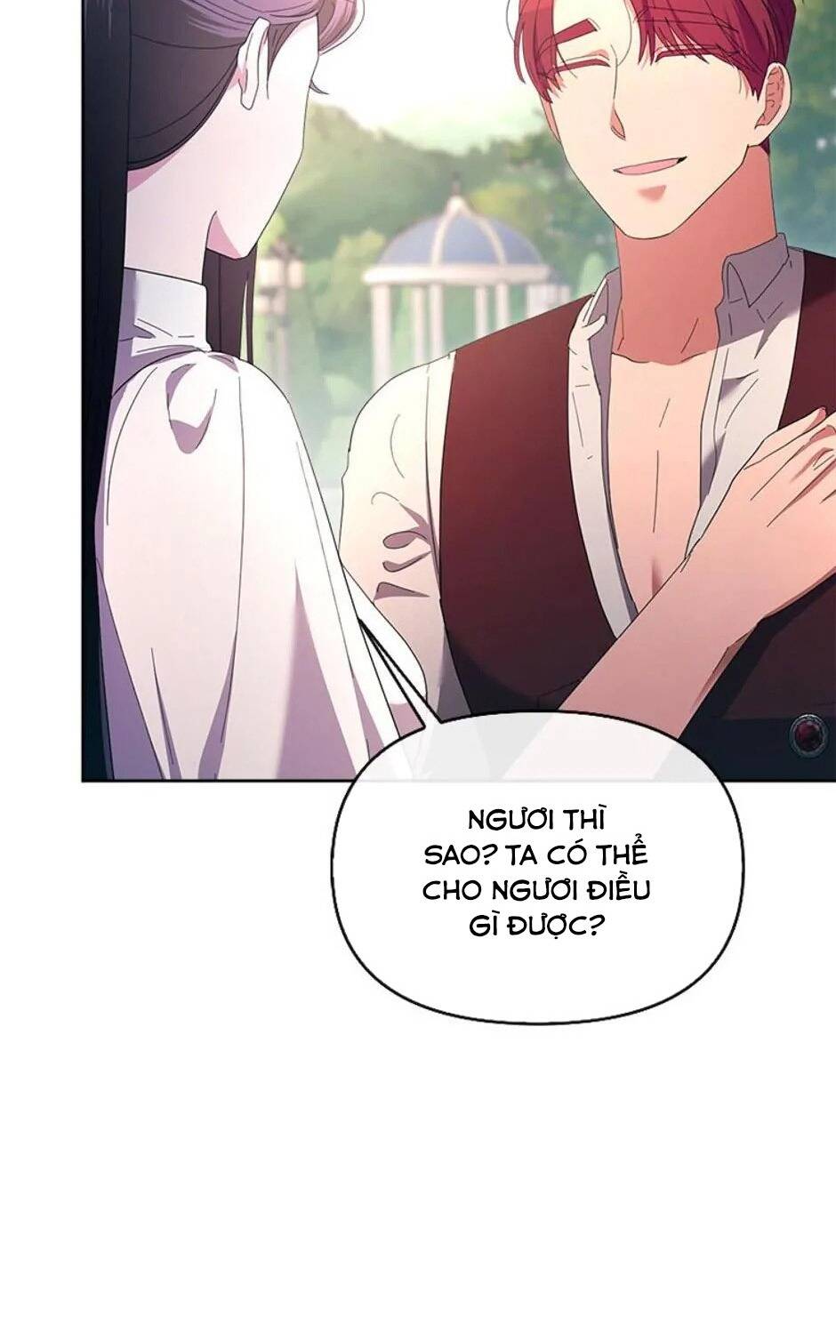 Sự Xuất Hiện Hoành Tráng Của Ác Nữ Chapter 38 - Trang 2