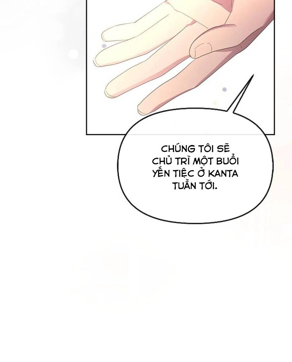 Sự Xuất Hiện Hoành Tráng Của Ác Nữ Chapter 38 - Trang 2