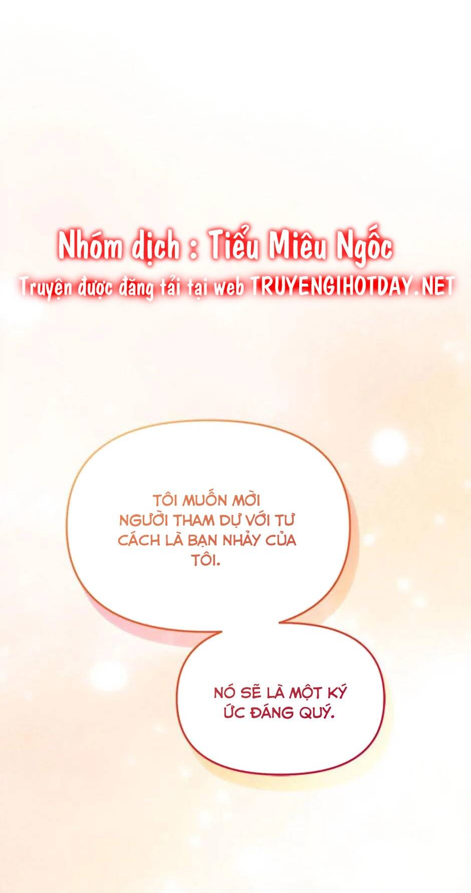 Sự Xuất Hiện Hoành Tráng Của Ác Nữ Chapter 38 - Trang 2