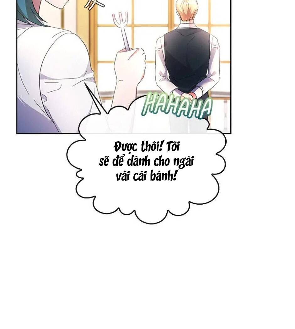 Sự Xuất Hiện Hoành Tráng Của Ác Nữ Chapter 38 - Trang 2