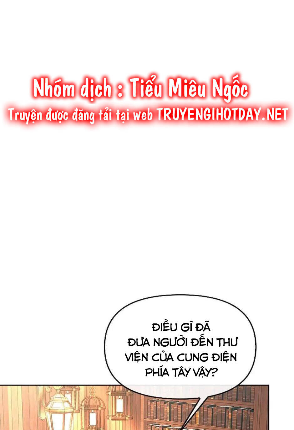 Sự Xuất Hiện Hoành Tráng Của Ác Nữ Chapter 37 - Trang 2