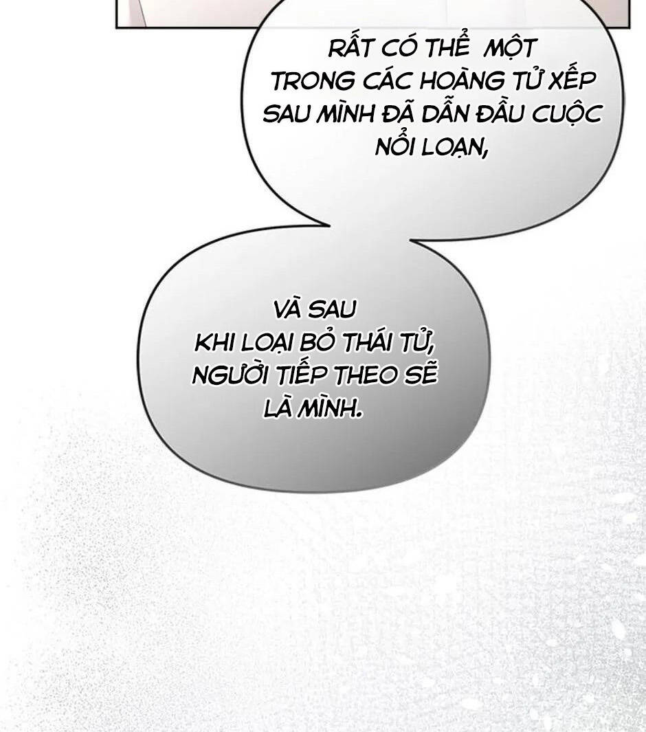 Sự Xuất Hiện Hoành Tráng Của Ác Nữ Chapter 37 - Trang 2