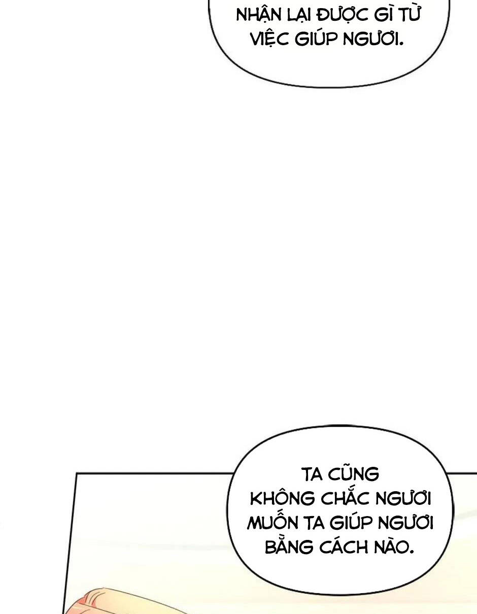 Sự Xuất Hiện Hoành Tráng Của Ác Nữ Chapter 37 - Trang 2