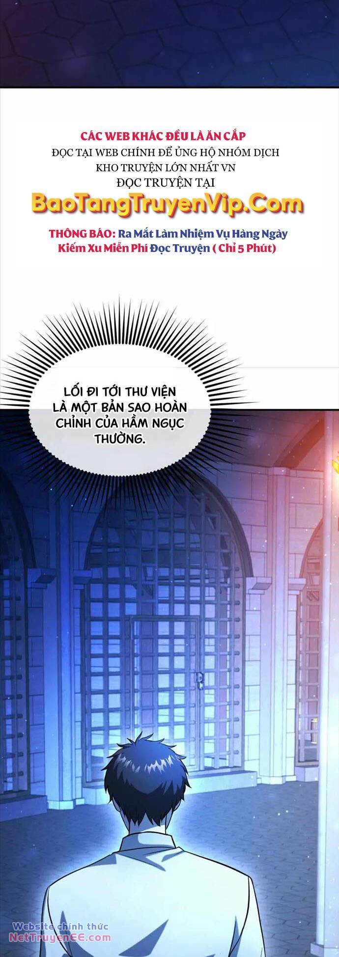 Thiết Huyết Chiêu Hồn Sư Chapter 42 - Trang 2