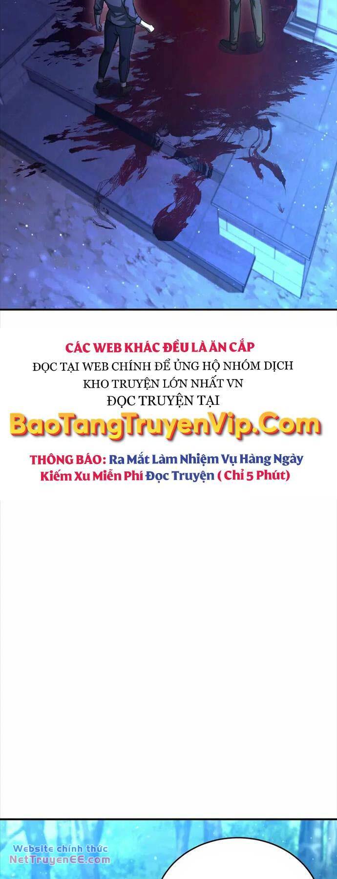 Thiết Huyết Chiêu Hồn Sư Chapter 42 - Trang 2