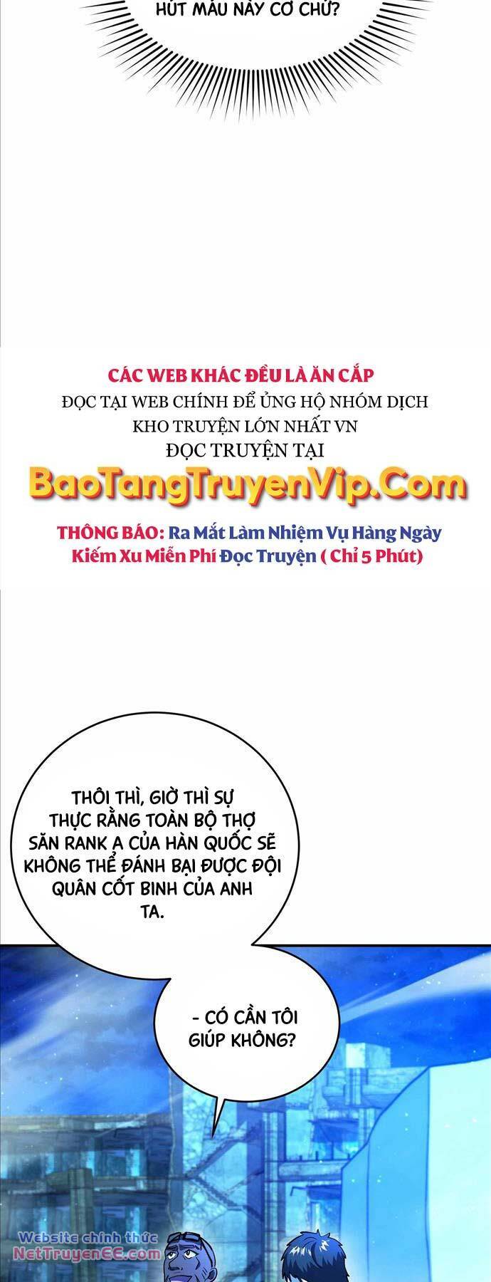 Thiết Huyết Chiêu Hồn Sư Chapter 41 - Trang 2