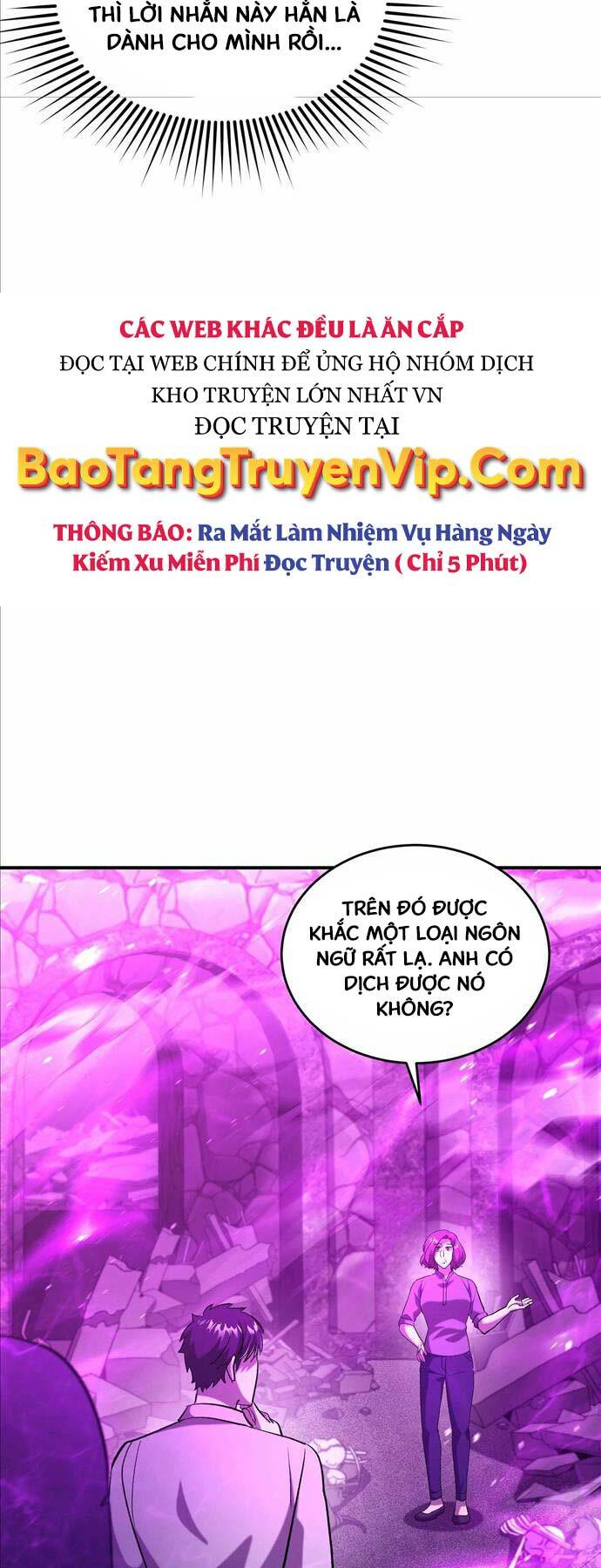 Thiết Huyết Chiêu Hồn Sư Chapter 40 - Trang 2