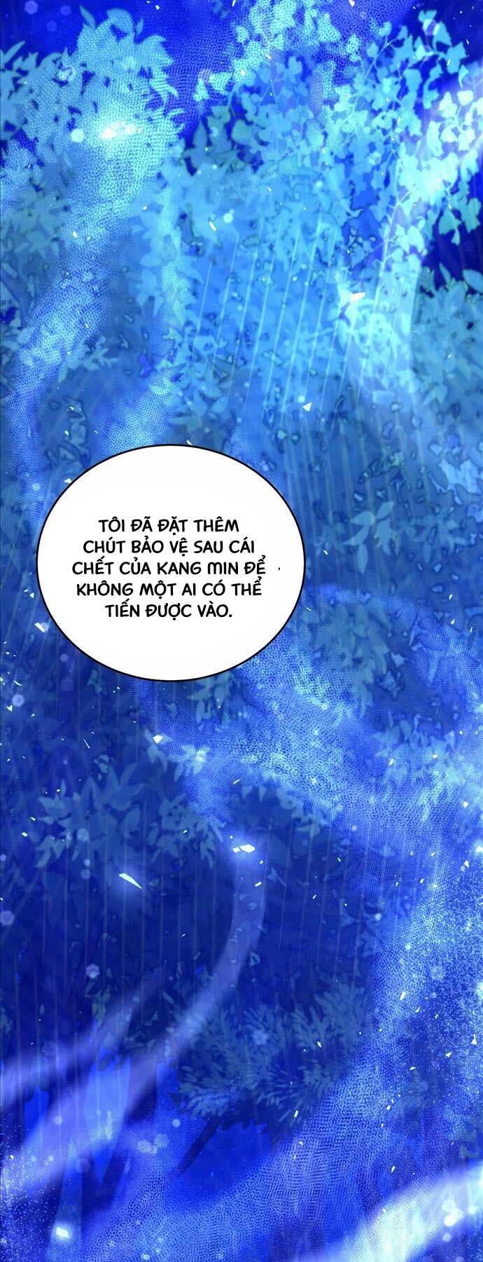 Thiết Huyết Chiêu Hồn Sư Chapter 40 - Trang 2