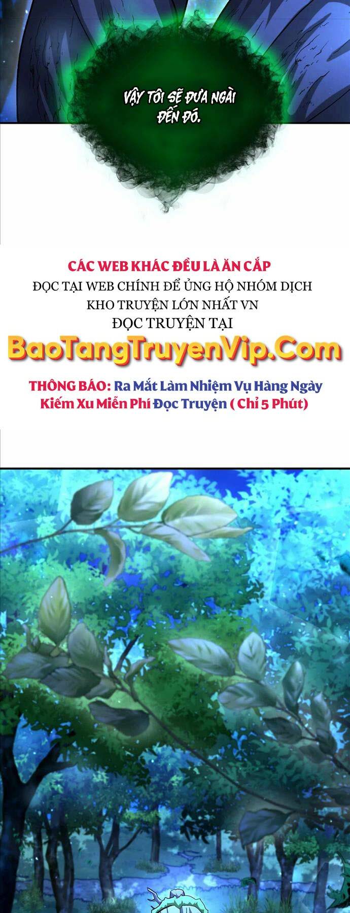 Thiết Huyết Chiêu Hồn Sư Chapter 40 - Trang 2