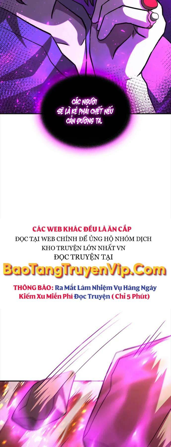 Thiết Huyết Chiêu Hồn Sư Chapter 39 - Trang 2