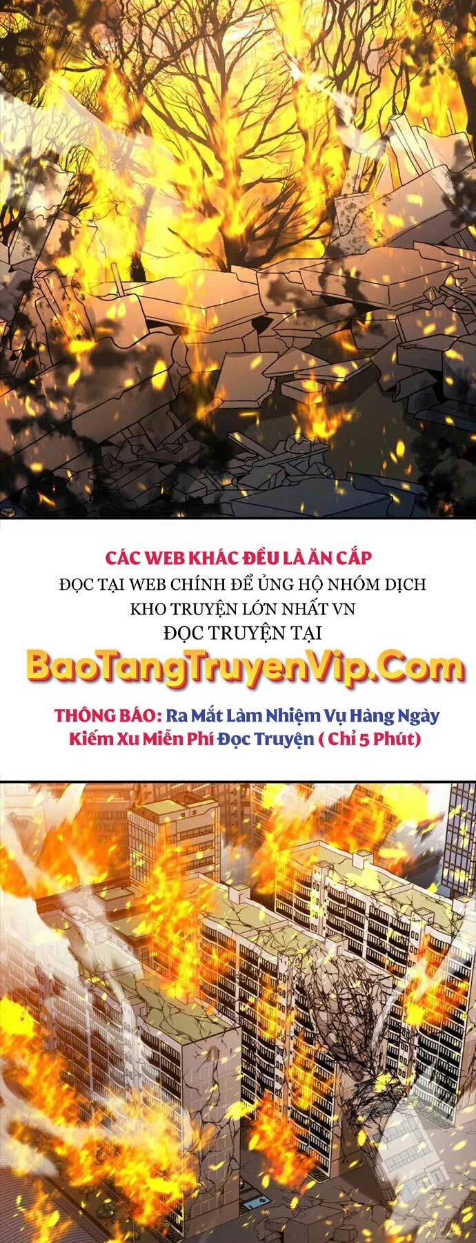 Thiết Huyết Chiêu Hồn Sư Chapter 33 - Trang 2