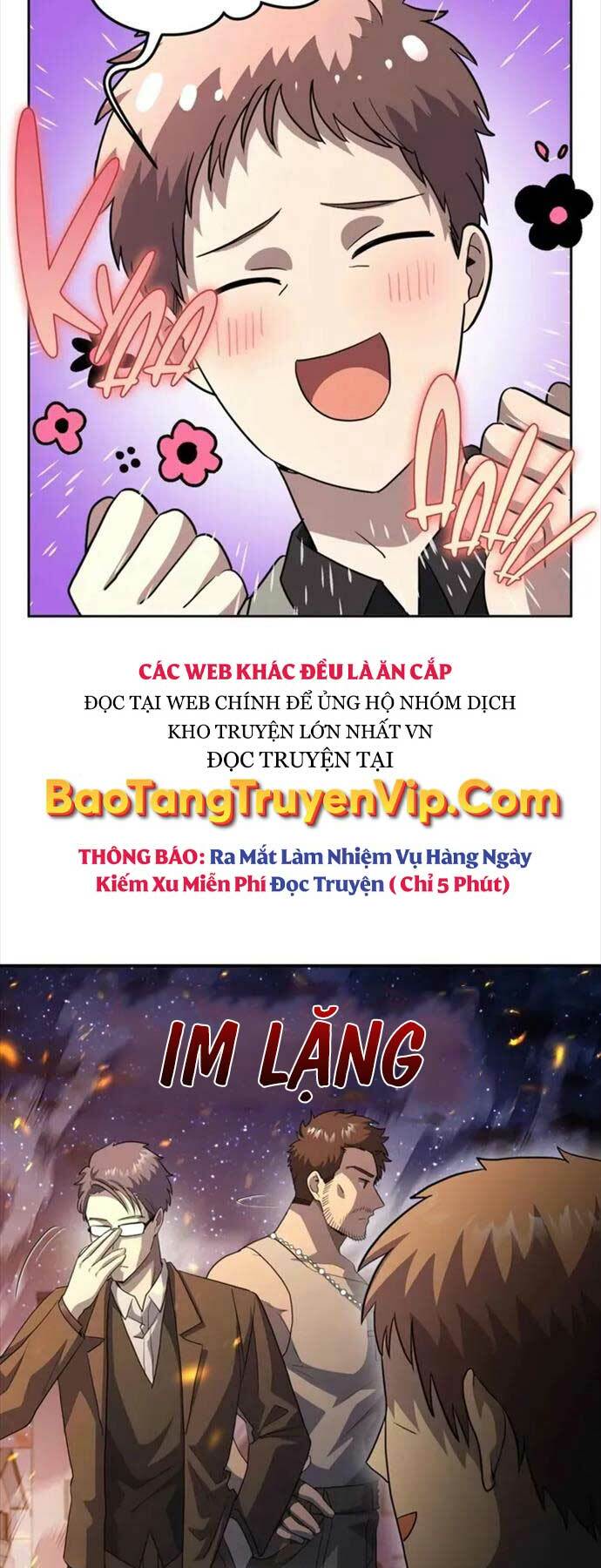 Thiết Huyết Chiêu Hồn Sư Chapter 26 - Trang 2