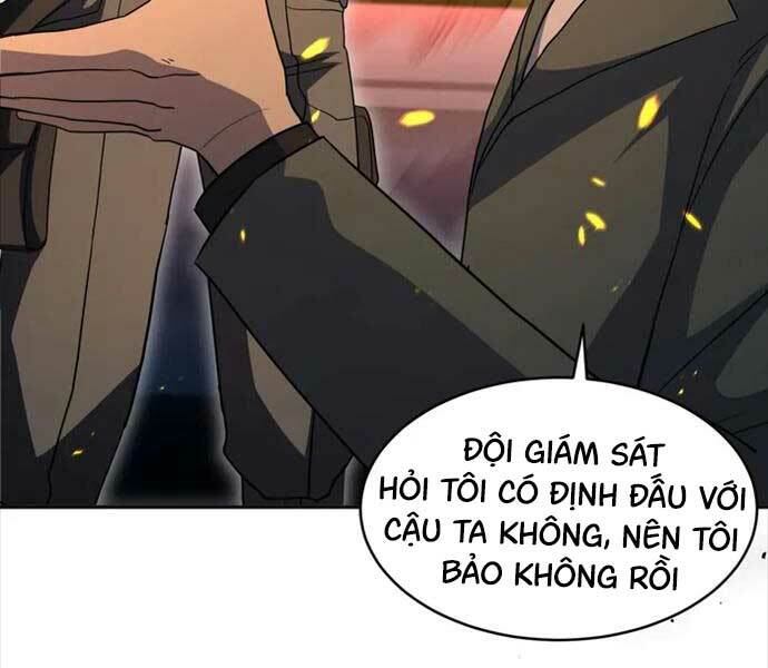 Thiết Huyết Chiêu Hồn Sư Chapter 24 - Trang 2