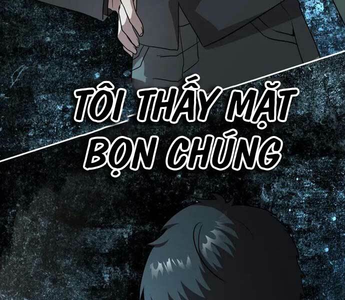 Thiết Huyết Chiêu Hồn Sư Chapter 24 - Trang 2