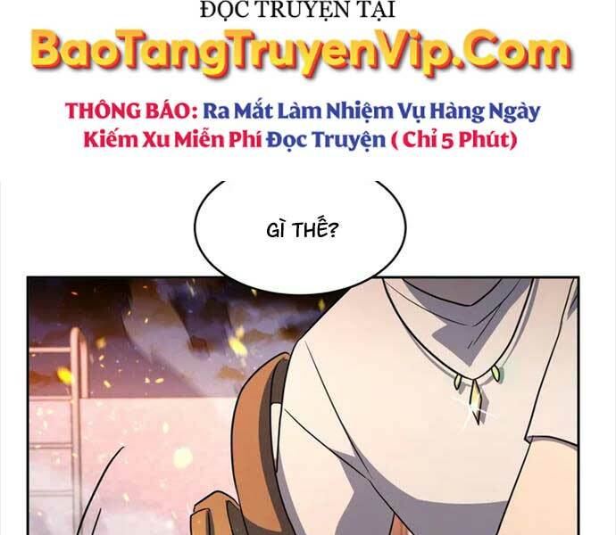 Thiết Huyết Chiêu Hồn Sư Chapter 24 - Trang 2