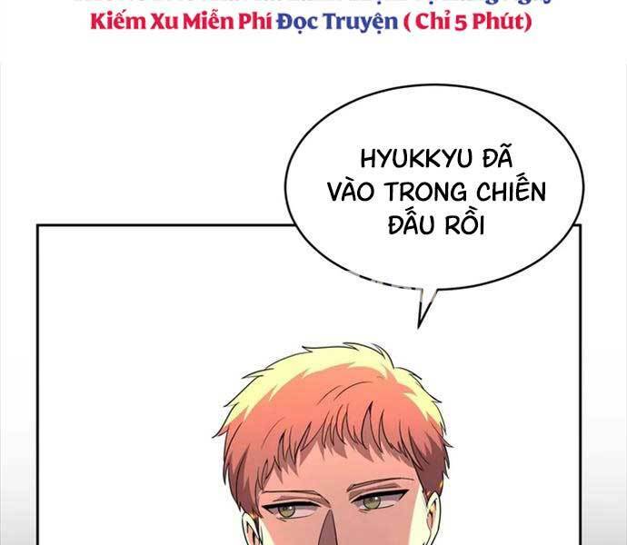 Thiết Huyết Chiêu Hồn Sư Chapter 24 - Trang 2