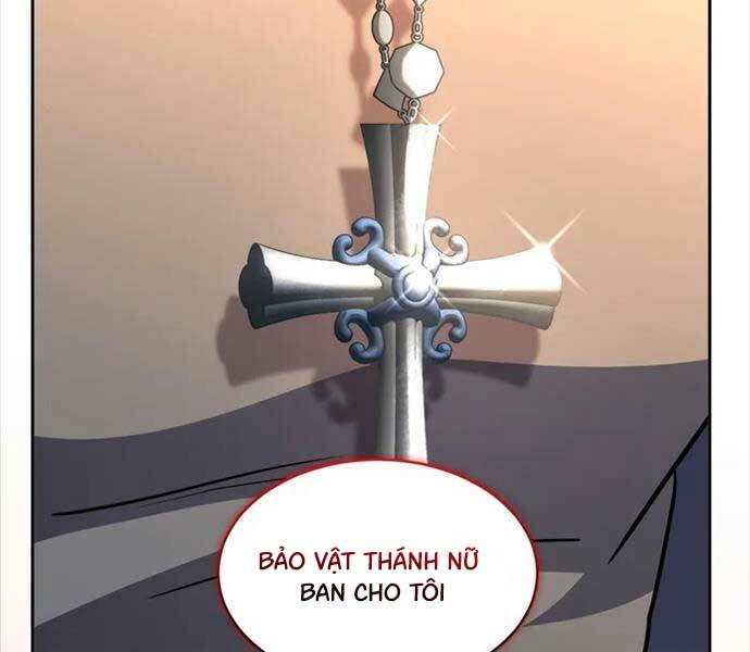 Thiết Huyết Chiêu Hồn Sư Chapter 24 - Trang 2