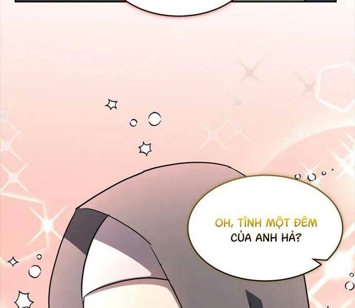 Thiết Huyết Chiêu Hồn Sư Chapter 24 - Trang 2