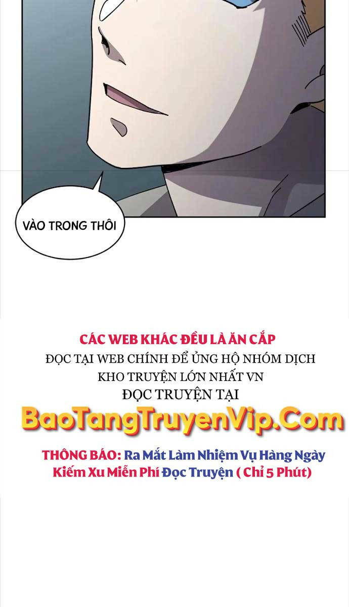 Thiết Huyết Chiêu Hồn Sư Chapter 21 - Trang 2