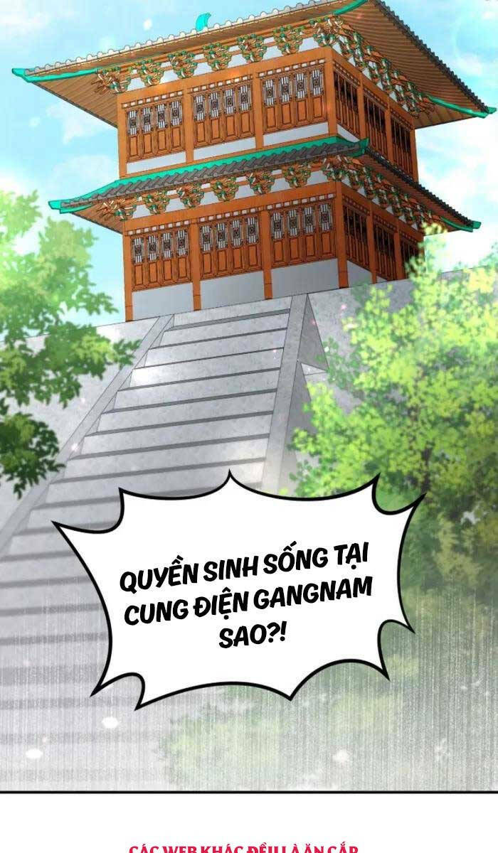 Thiết Huyết Chiêu Hồn Sư Chapter 18 - Trang 2