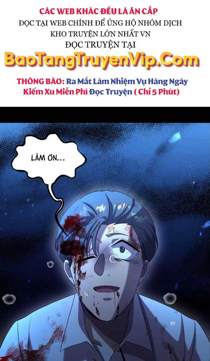 Thiết Huyết Chiêu Hồn Sư Chapter 18 - Trang 2