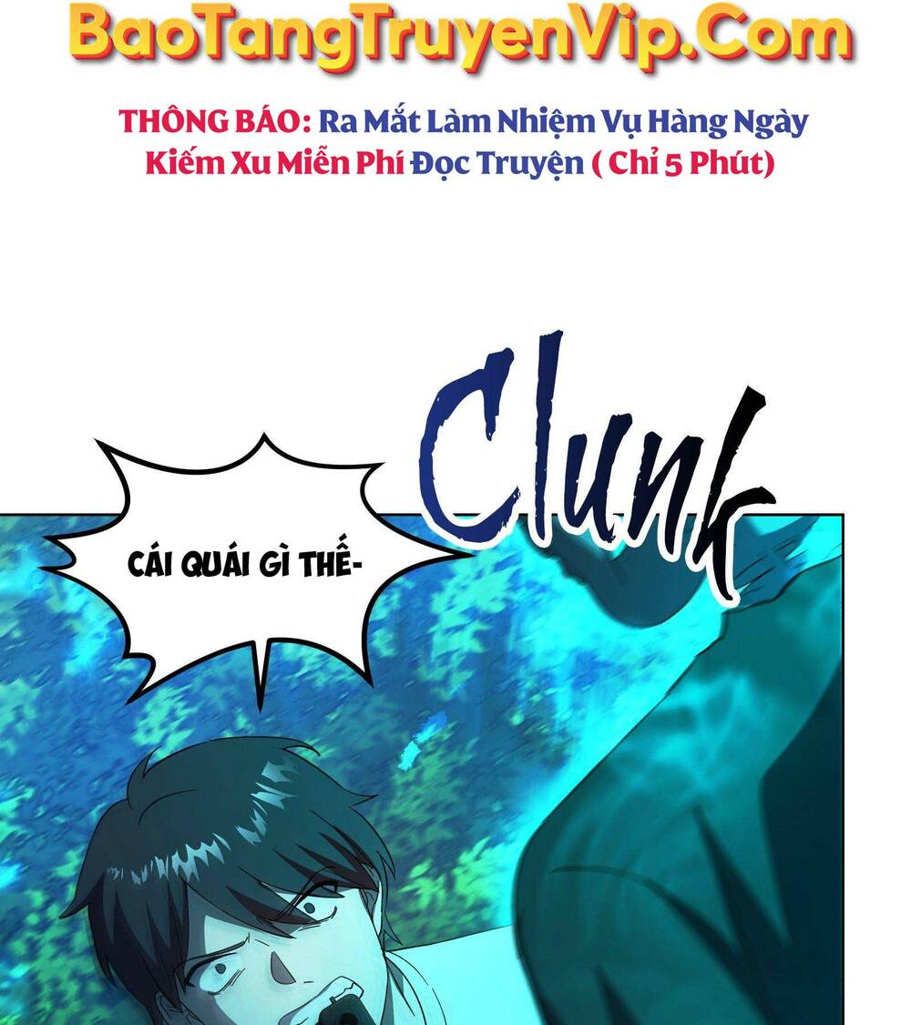 Thiết Huyết Chiêu Hồn Sư Chapter 16 - Trang 2