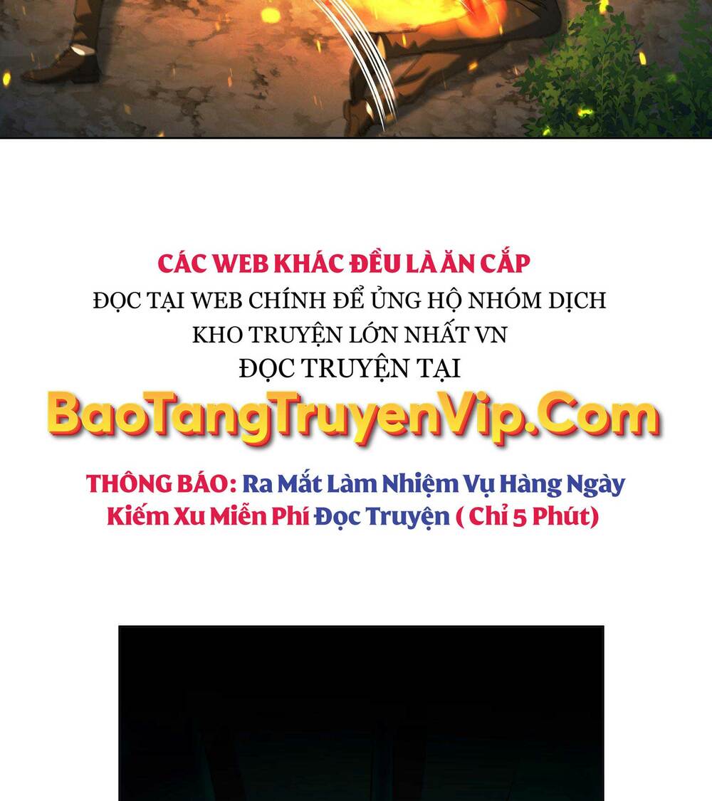 Thiết Huyết Chiêu Hồn Sư Chapter 16 - Trang 2