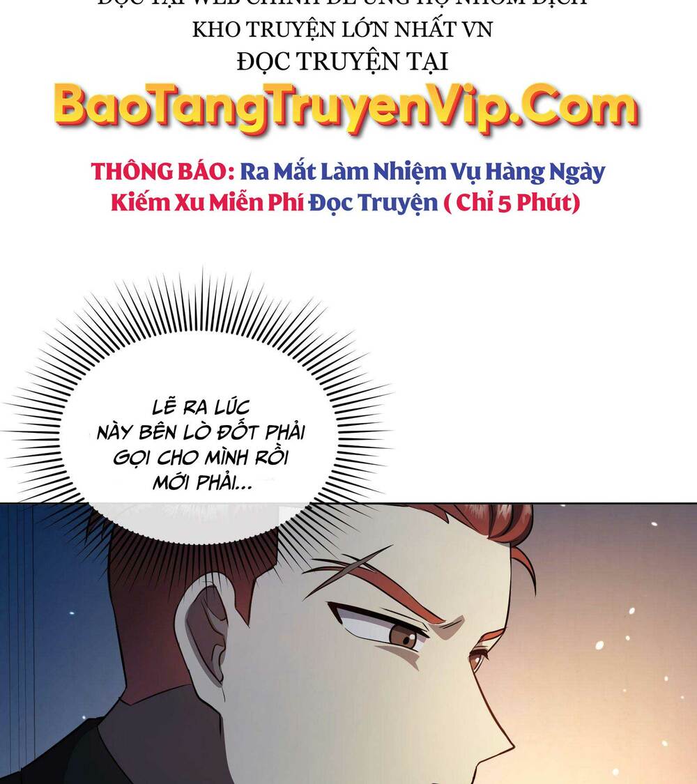 Thiết Huyết Chiêu Hồn Sư Chapter 15 - Trang 2