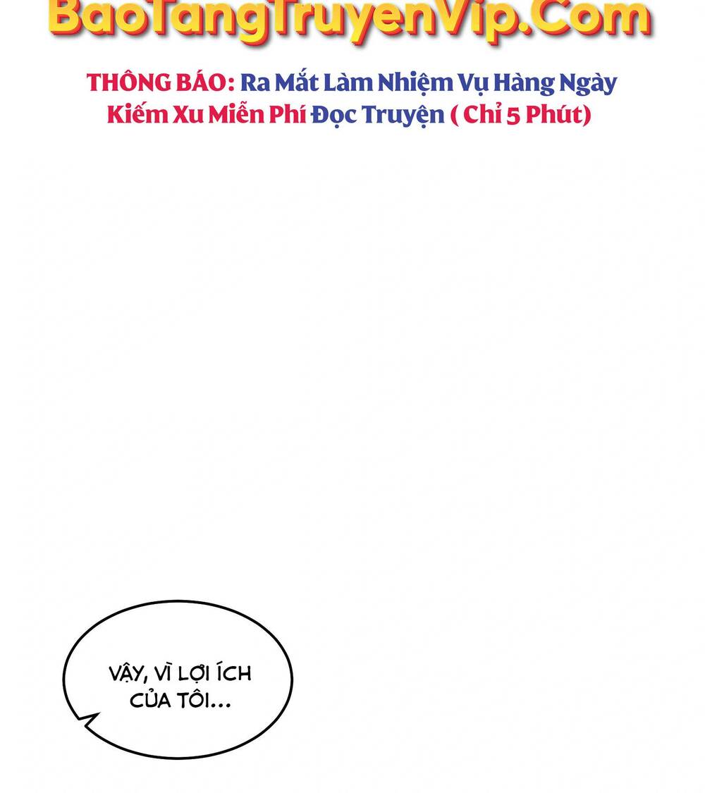 Thiết Huyết Chiêu Hồn Sư Chapter 13 - Trang 2