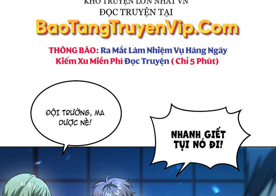 Thiết Huyết Chiêu Hồn Sư Chapter 11 - Trang 2