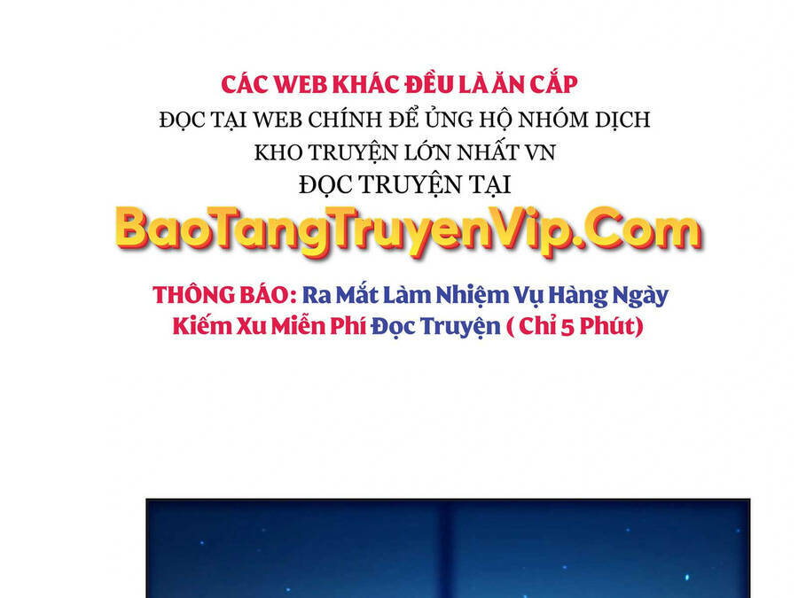 Thiết Huyết Chiêu Hồn Sư Chapter 11 - Trang 2