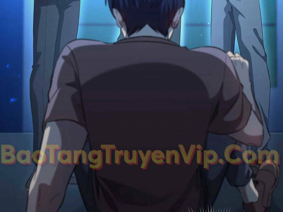 Thiết Huyết Chiêu Hồn Sư Chapter 11 - Trang 2