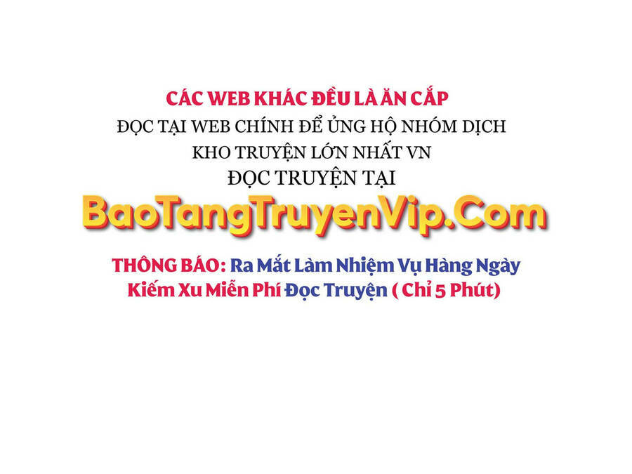 Thiết Huyết Chiêu Hồn Sư Chapter 11 - Trang 2