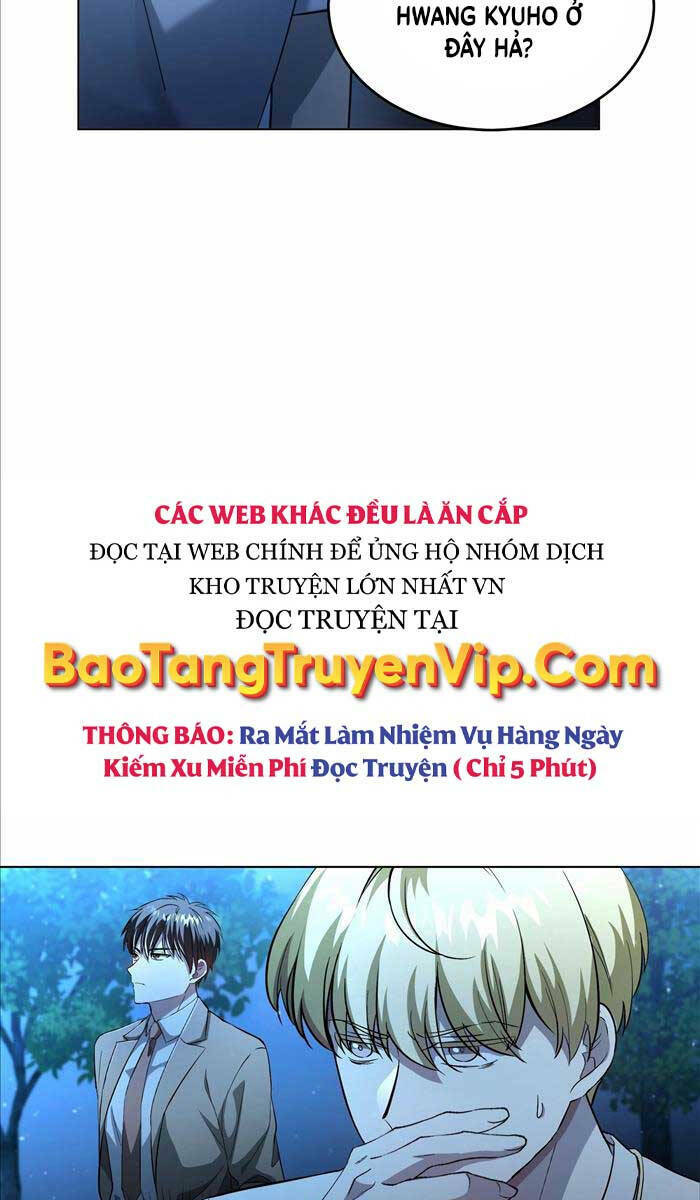 Thiết Huyết Chiêu Hồn Sư Chapter 9 - Trang 2