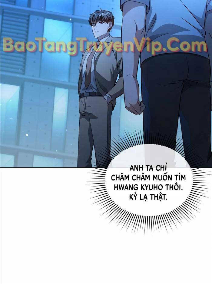 Thiết Huyết Chiêu Hồn Sư Chapter 9 - Trang 2