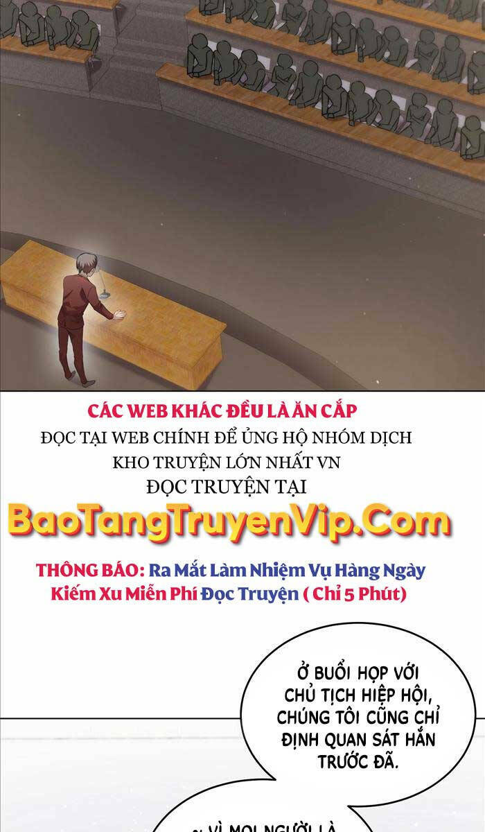 Thiết Huyết Chiêu Hồn Sư Chapter 9 - Trang 2