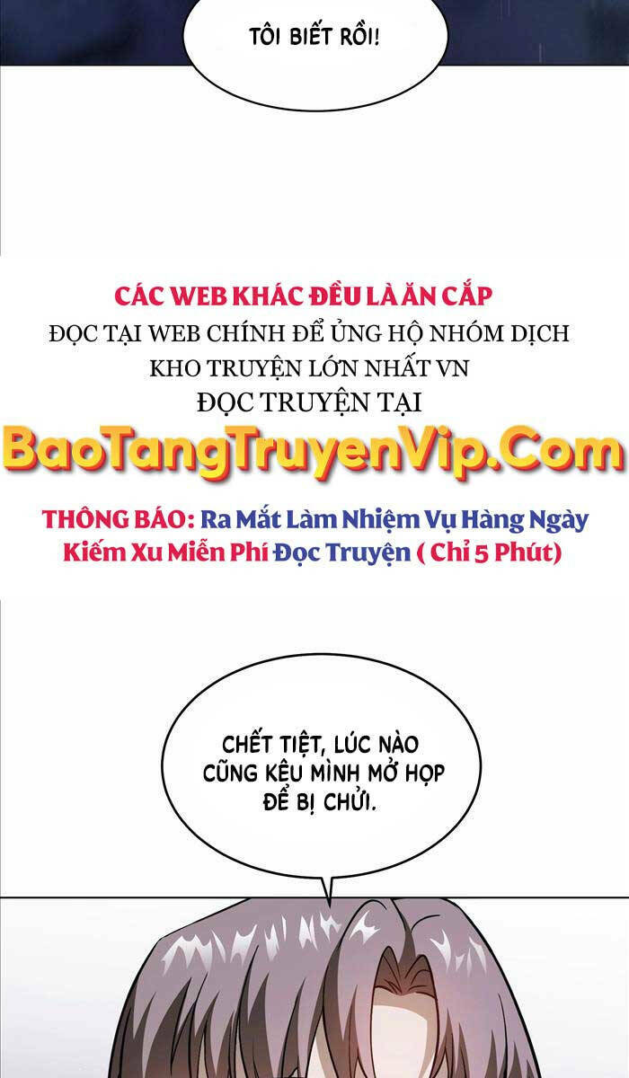 Thiết Huyết Chiêu Hồn Sư Chapter 9 - Trang 2